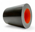 K140 Gloss Cloth Tape 144mm x 25m 12/ctn
