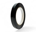 Black Strapping Tape 12mm x 66m (144/ctn)