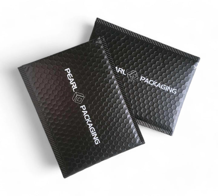 Branded Protecta Bags