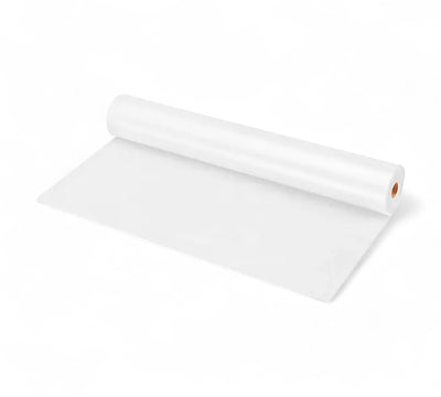 Single Sheet Builders Film