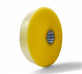 901 48mm x 1000m Clear Machine Packaging Tape (6/ctn)