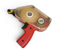 D300 ATG tape dispenser gun