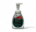 DEB InstantFOAM Sanitiser 250ML (6/ctn)