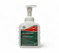 Deb Instant Foam Hand Sanitiser 400ml Pump (6/ctn)