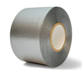 441 48mm x 30m Silver Duct Tape (60/ctn)
