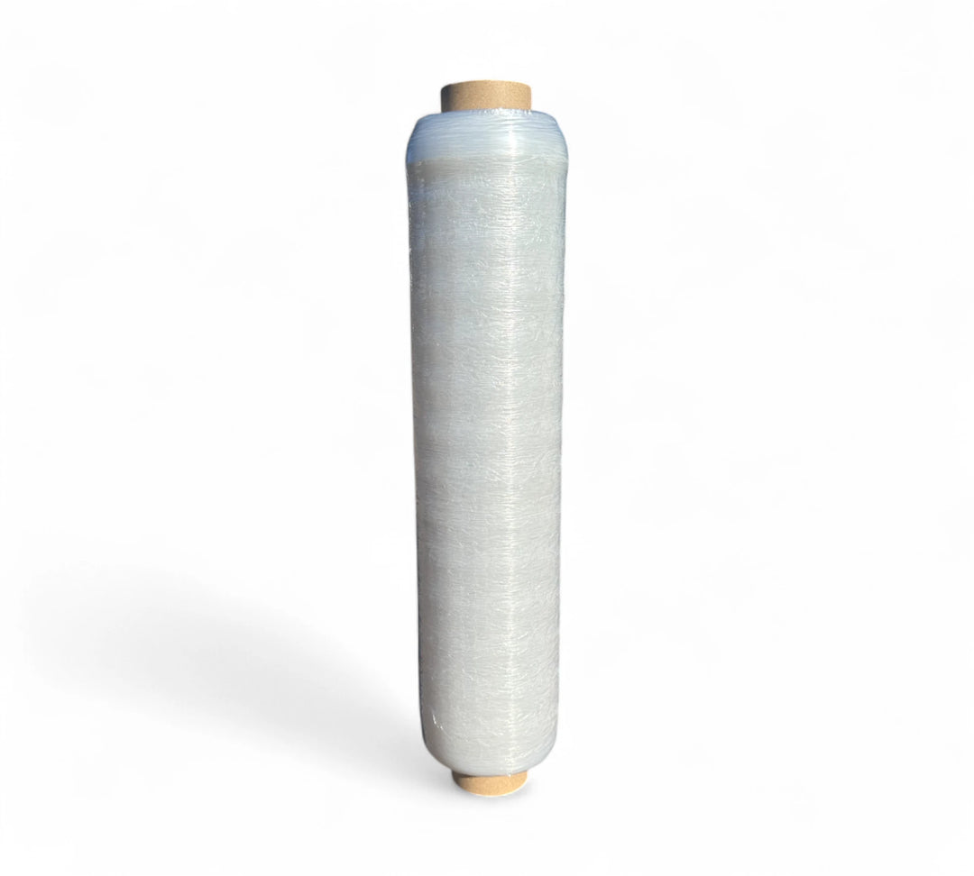 'VS' Series Premium Hand Ventilated Stretch Film (192/pallet)