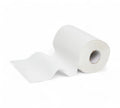 KLEENEX VIVA Kitchen Towel 2/pkt (44301)