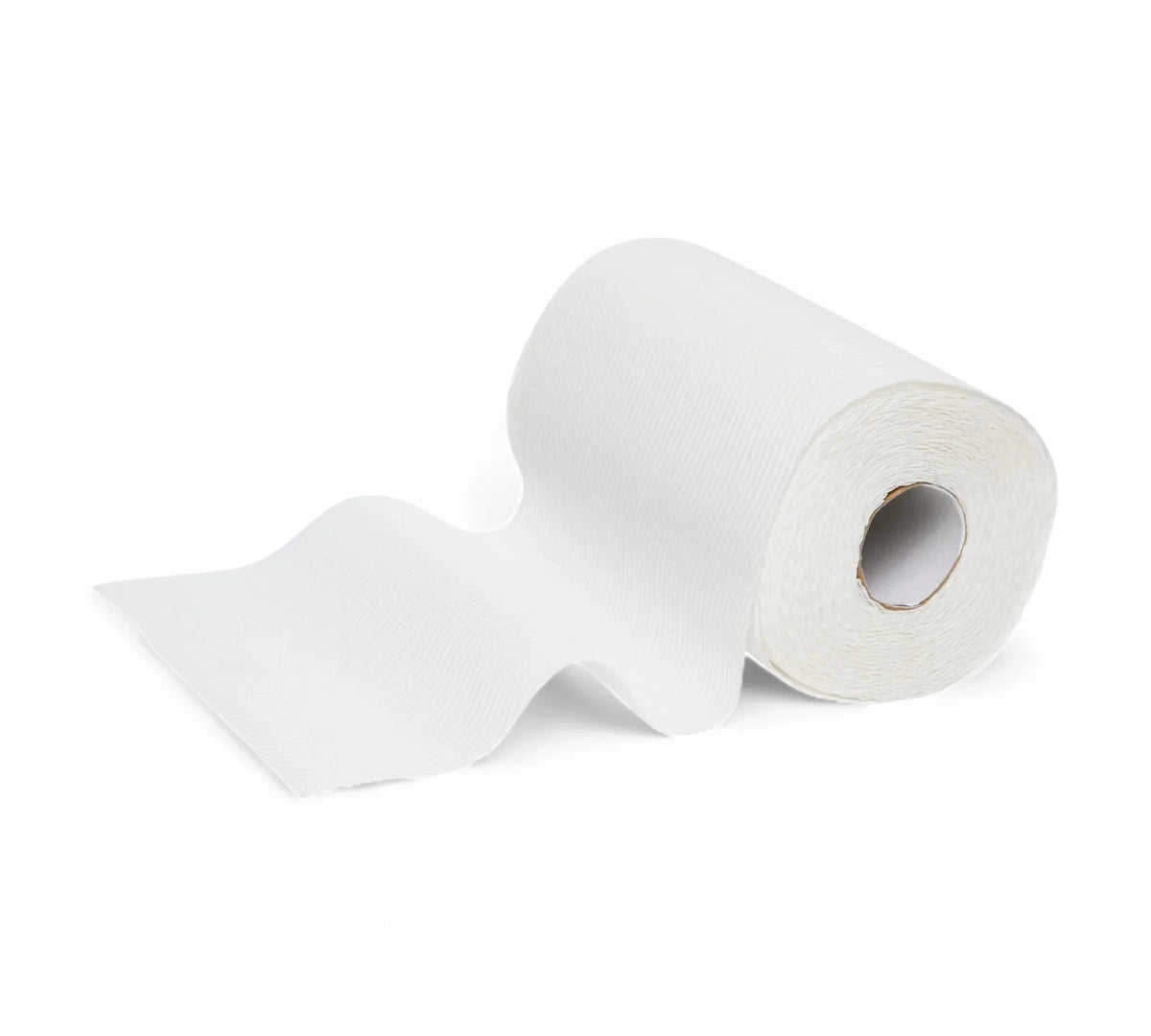 KLEENEX VIVA Kitchen Towel 2/pkt (44301)