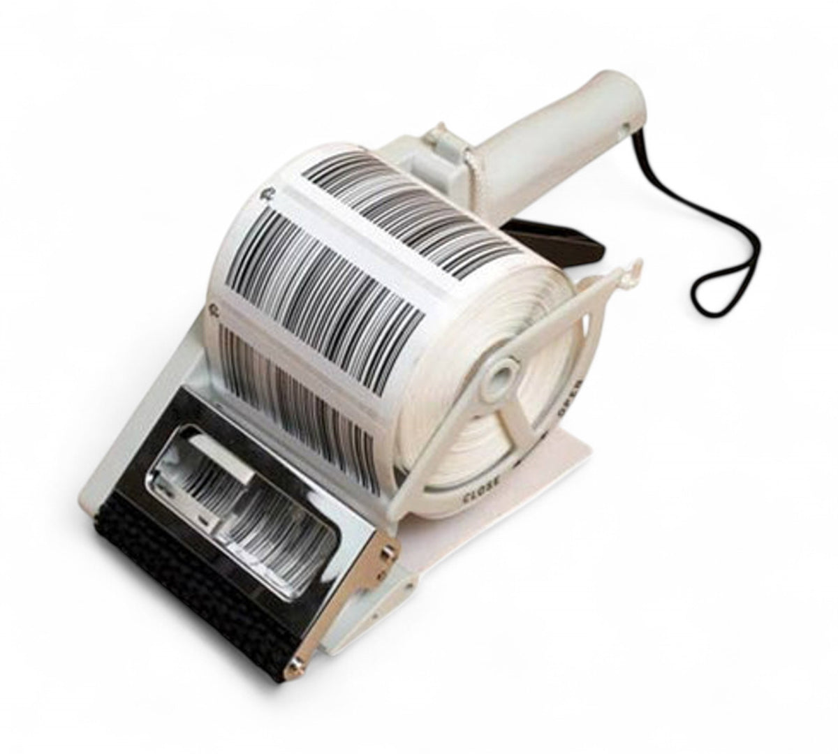 APN-60 label applicator
