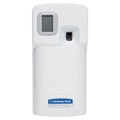 MICROMIST® 9600 Dispenser, White ABS Plastic