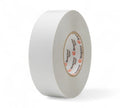 N530 premium double sided tissue tape roll