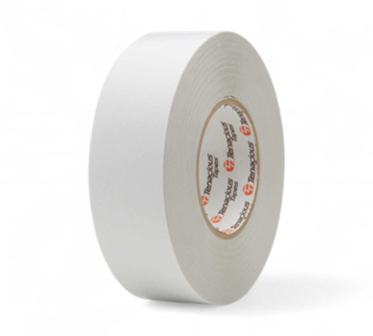 N530 premium double sided tissue tape roll