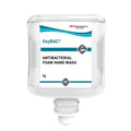 Deb OxyBAC Antibacterial Foam Wash 1L (6/ctn)