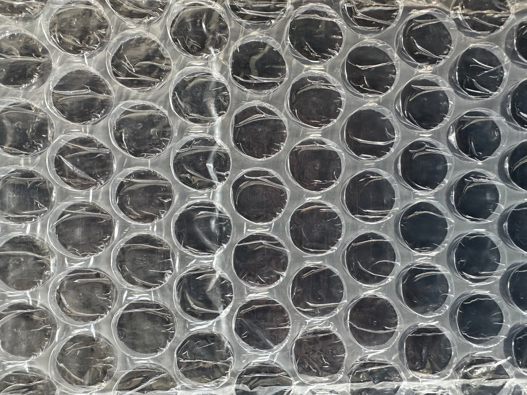P23H Heavy Duty Bubble Wrap