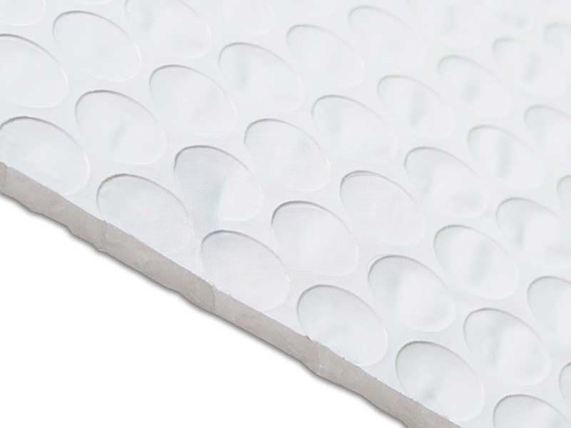 P10 Papermatch Single Sided