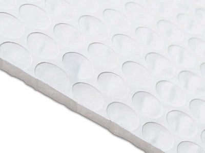 P10 Papermatch Single Sided