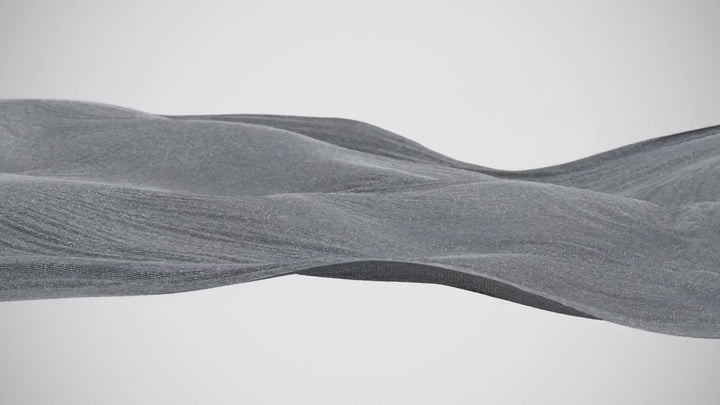 42-874 MaxiFlex Ultimate Gloves (12/pkt)