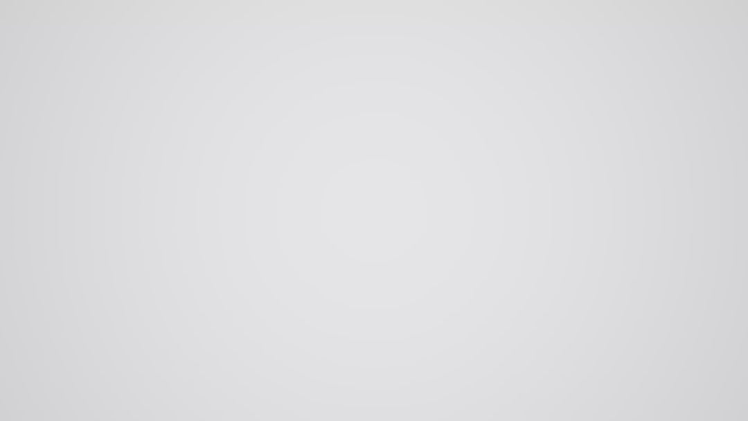 Kimberly-Clark Icon Dispenser Collection