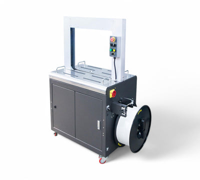 PSE 44 Automatic Strapping Machine