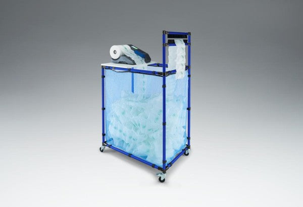 AirWave2/PRO Rolling Basket