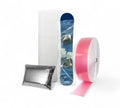 Bubble bags protective packaging