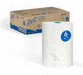 SCOTT Printed Hard Roll Paper Towels 6/ctn (86222)