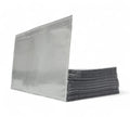 150 x 230mm Self Adhesive Invoice Enclosed Envelopes White (500/ctn) Slit 230 Side