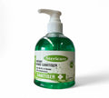 Stericare Hand Sanitiser - 250ml Pump