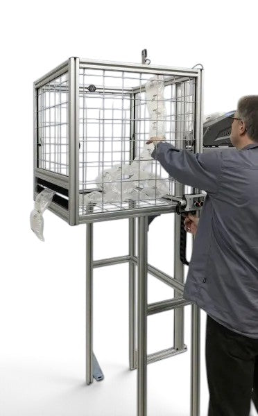AirWave2/PRO Overhead unit