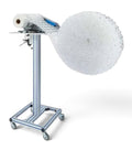 AirWave2/PRO coiler unit (16.5"/23.6")