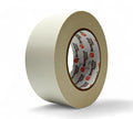 K160 White Cloth Tape Matt 24mm x 25m 48/ctn