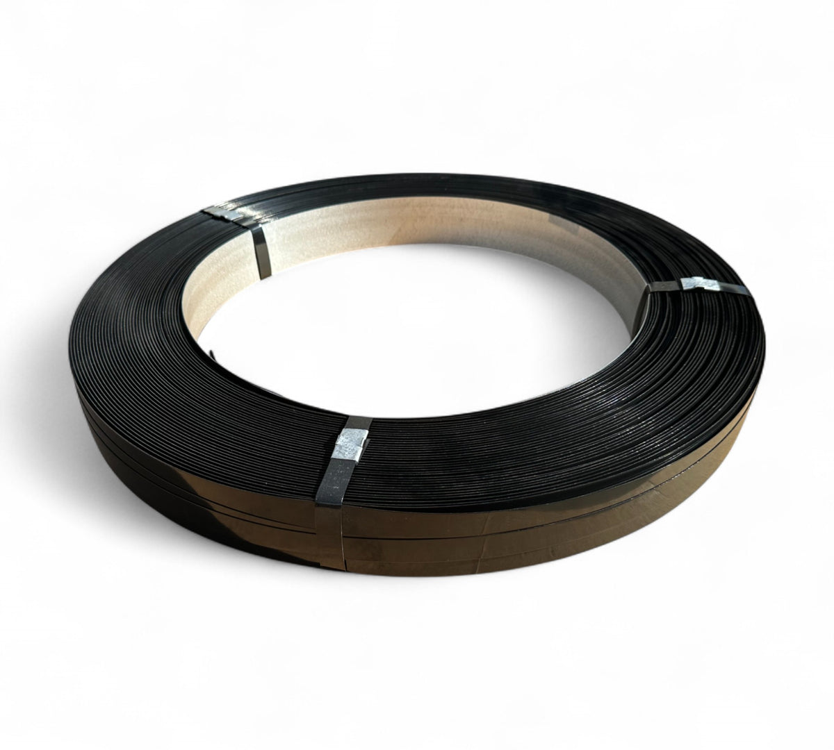 High Tensile Rope Steel 32mm x 0.80mm 45kg/roll 500kg/plt