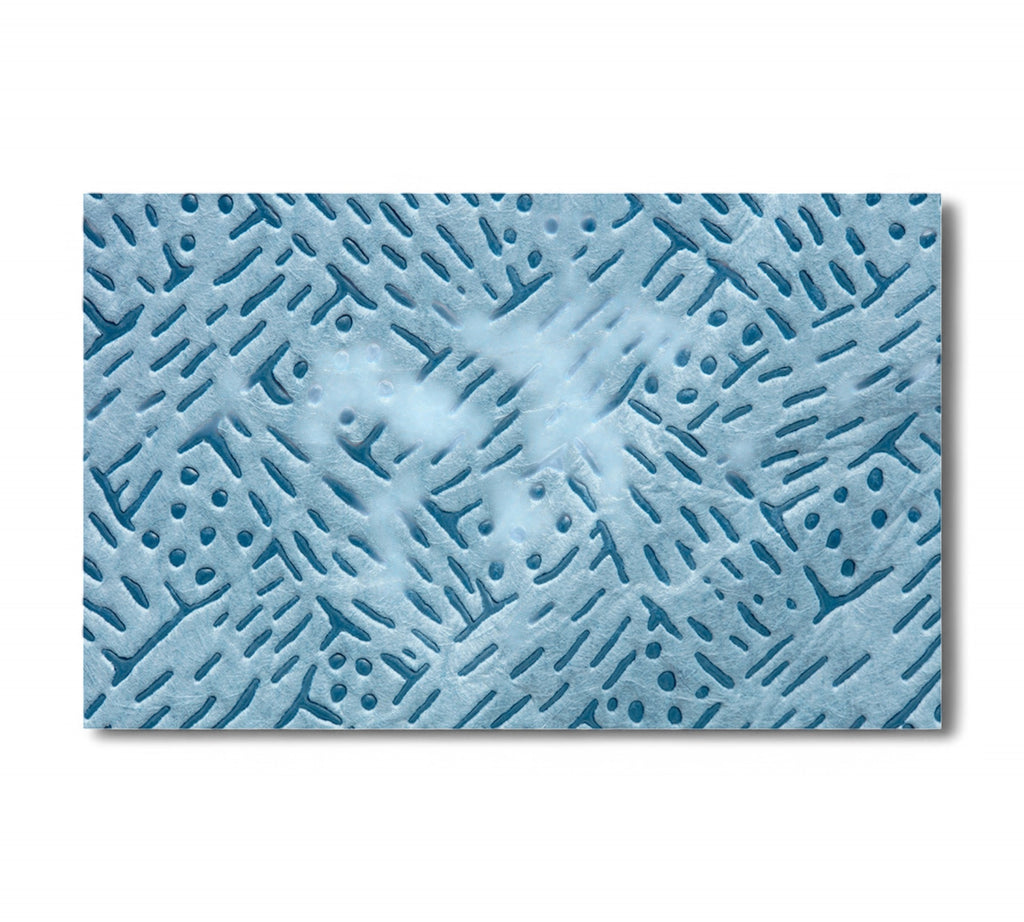 Wypall Epic brag box wiper