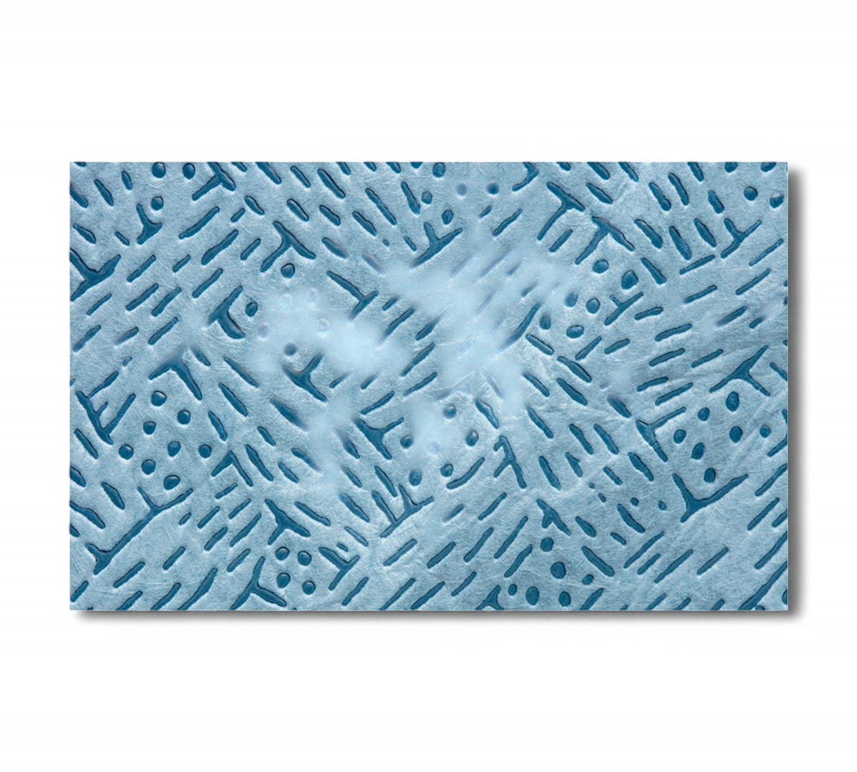 Wypall Epic brag box wiper