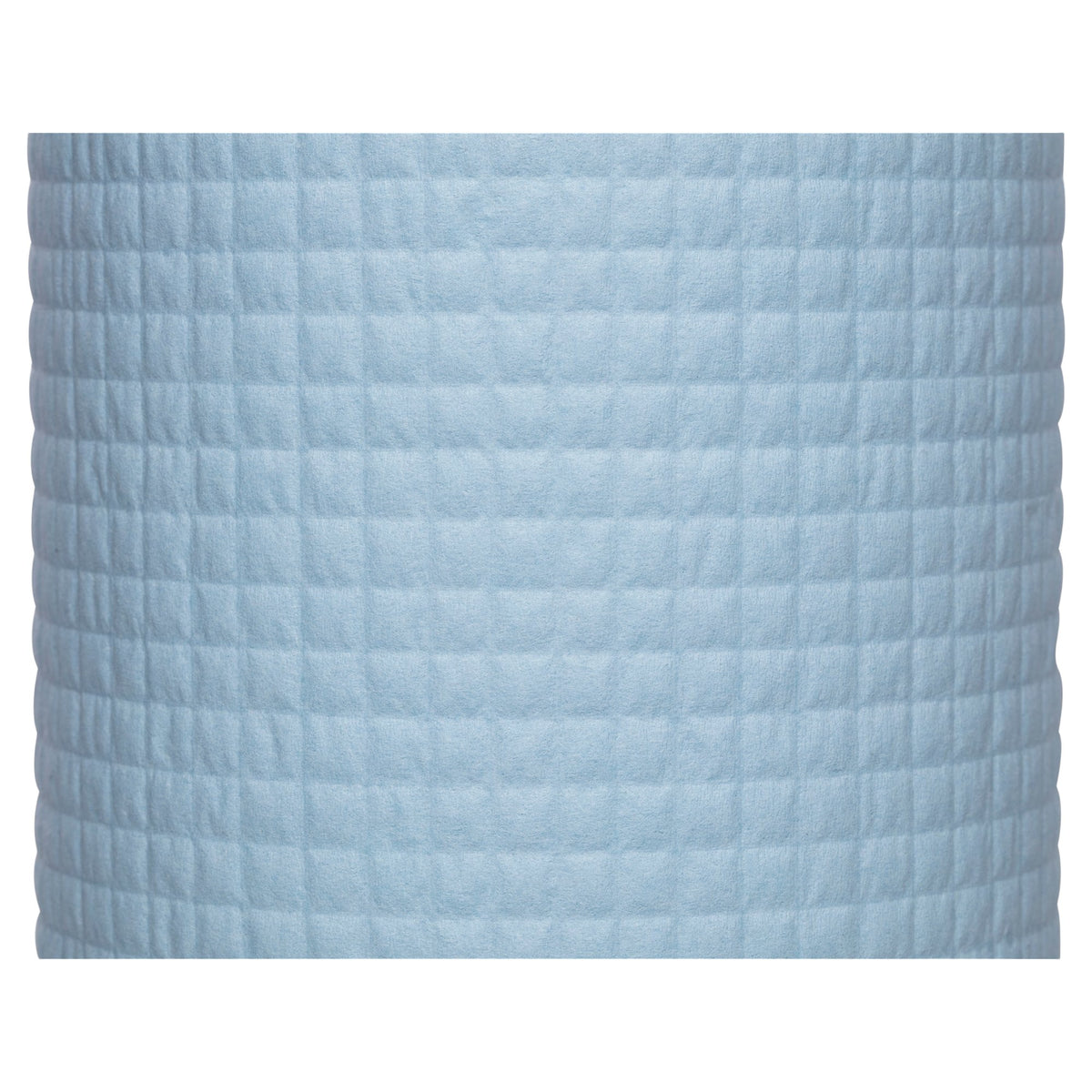 Wypall X50 blue wipers roll